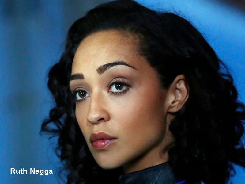 Ruth Negga (2 of 4)